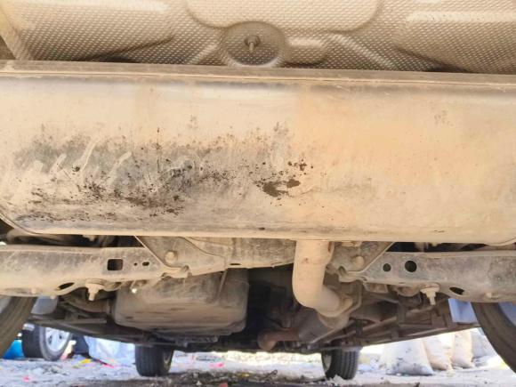 [常州·苏D] 二手长安长安CS752018款 280T 自动精智型 国V