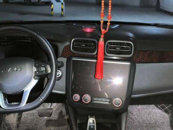 [成都·川A] 二手领克领克032018款 1.5TD DCT劲Pro版 国V