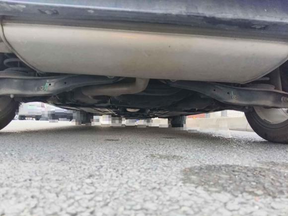 [成都·川A] 二手大众高尔夫2019款 280TSI DSG R-Line型 国VI