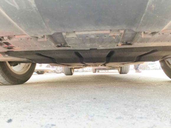 [无锡·苏B] 二手奥迪奥迪Q32017款 30 TFSI 时尚型