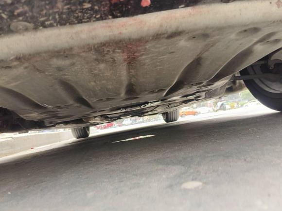 [成都·川A] 二手宝马宝马3系2018款 320Li 时尚型