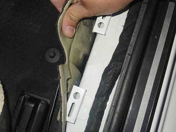 [宁波·浙B] 二手奥迪奥迪A4L2013款 35 TFSI 自动舒适型