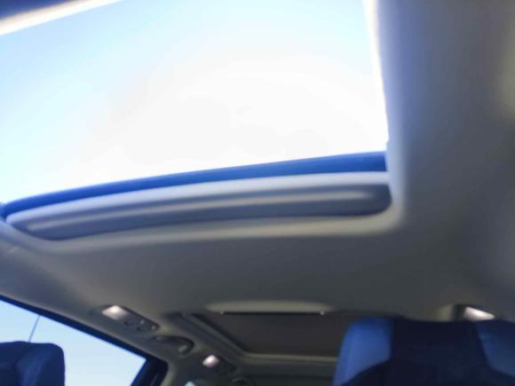 [嘉兴·沪B] 二手本田艾力绅2022款 2.0L e:HEV 豪华版