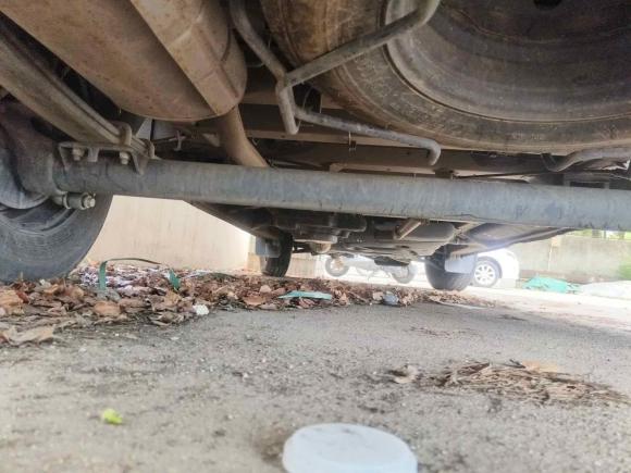 [宁波·浙B] 二手上汽大通MAXUS新途V802021款 2.0T 手动经典傲运通长轴中顶6/7/8/9座