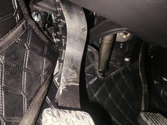 [西安·陕A] 二手名爵MG52023款 180DVVT 手动风尚版