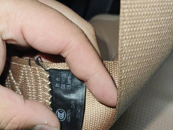 [宁波·浙B] 二手蔚来蔚来ES82018款 355KM 基准版 七座版