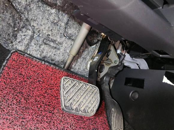 [常州·苏D] 二手日产蓝鸟2019款 1.6L CVT智联智酷版 国VI