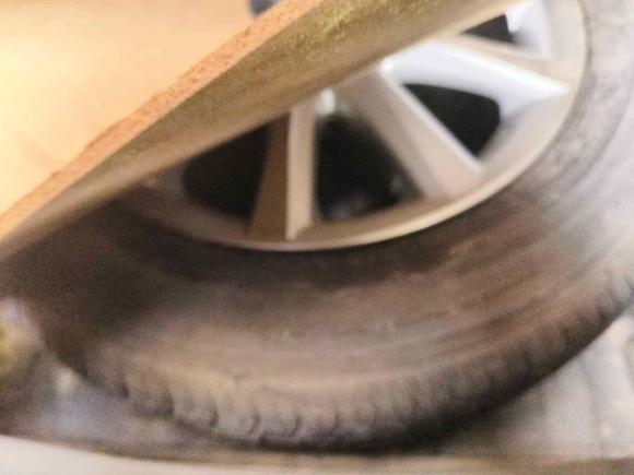 [合肥·皖A] 二手丰田凯美瑞2010款 240G 经典版