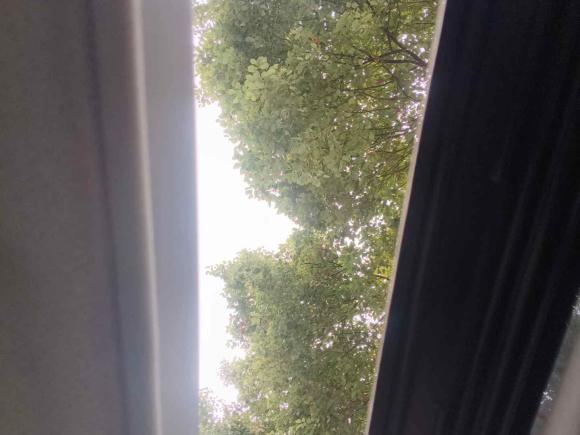 [金华·浙G] 二手马自达马自达52008款 2.0 自动舒适型