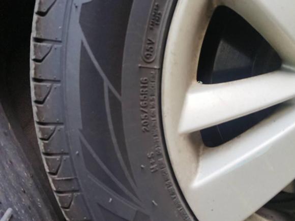 [武汉·鄂A] 二手日产天籁2011款 2.0L XL荣耀版