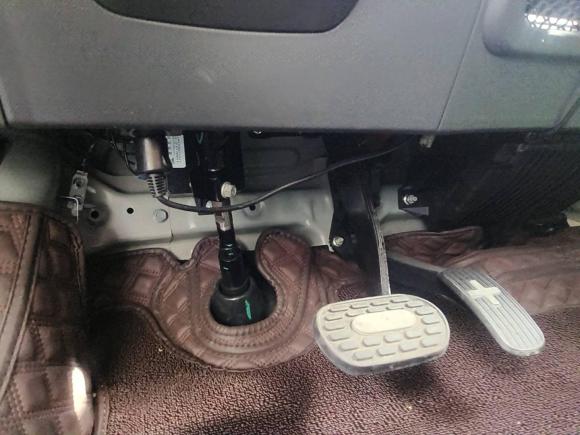 [杭州·浙A] 二手五菱汽车宏光MINIEV2022款 马卡龙时尚款 磷酸铁锂