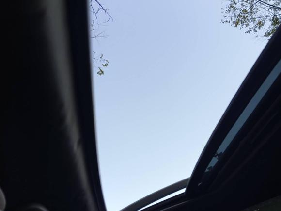 [西安·陕A] 二手沃尔沃沃尔沃XC902013款 2.5T T5 豪华升级版