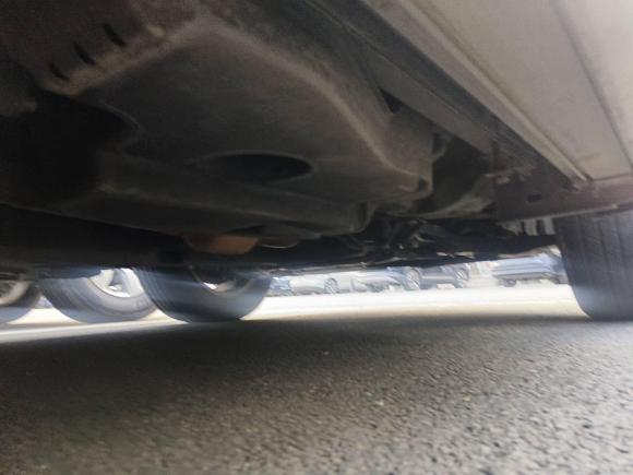 [深圳·粤B] 二手雷克萨斯雷克萨斯NX2015款 200 前驱 锋行版