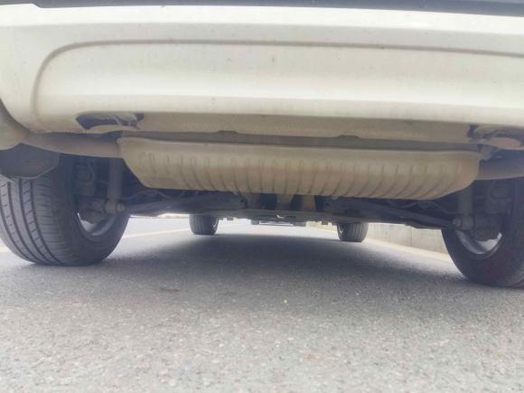 [南昌·赣A] 二手宝马宝马X12021款 sDrive25Li 领先型