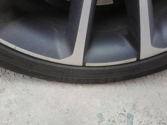 [杭州·浙A] 二手领克领克03新能源2020款 1.5T PHEV