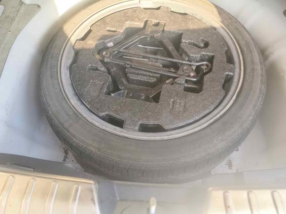 [无锡·苏B] 二手起亚起亚K52011款 2.0L 自动DLX