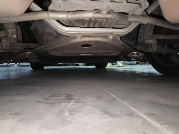 [苏州·苏U] 二手保时捷Boxster2011款 Boxster Black Edition 2.9L