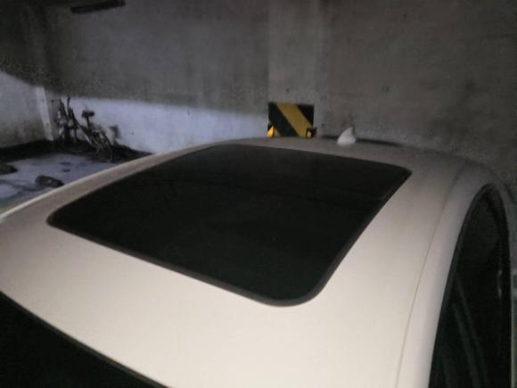 [湖州·浙E] 二手别克威朗2022款 Pro 533T 乐趣版