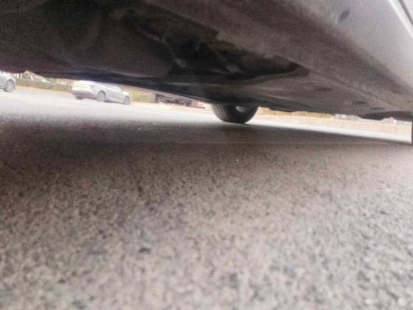 [西安·陕A] 二手大众帕萨特2013款 1.8TSI DSG尊荣版