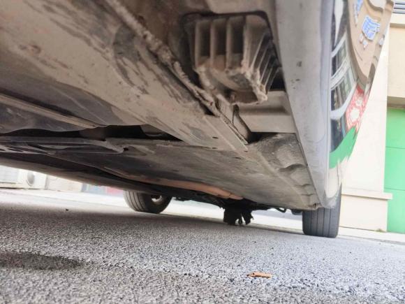 [南京·皖M] 二手宝马宝马7系2009款 730Li豪华型