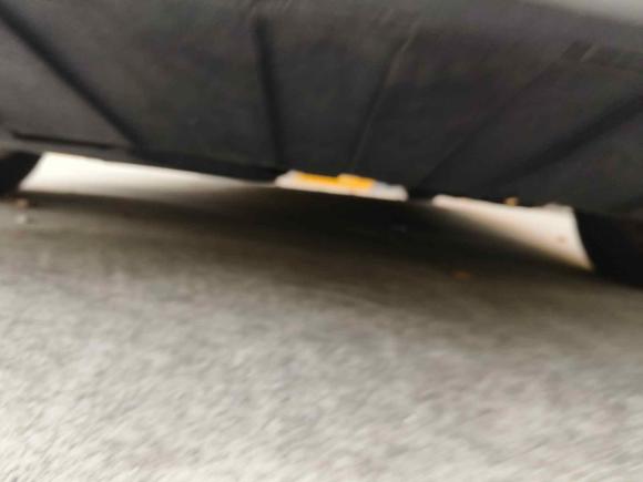 [嘉兴·浙F] 二手奔驰奔驰B级2018款 B 200 时尚型