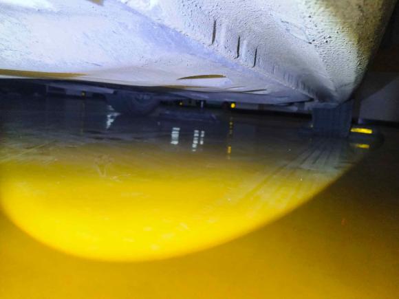 [济南·鲁A] 二手大众速腾2014款 改款 1.6L 自动领先型