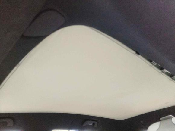 [上海·苏F] 二手小鹏小鹏G62023款 755 超长续航 Max