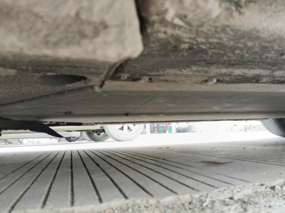 [杭州·浙A] 二手广汽集团广汽丰田iA52019款 豪华版