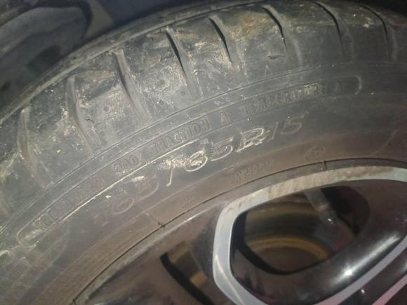 [西安·陕A] 二手smartsmart fortwo2018款 0.9T 66千瓦硬顶先锋版 国V