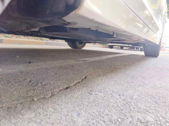 [上海·沪C] 二手雷克萨斯雷克萨斯CT2020款 CT200h 精英版 单色