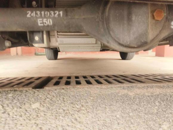 [无锡·苏E] 二手五菱汽车宏光MINIEV2021款 马卡龙时尚款 磷酸铁锂