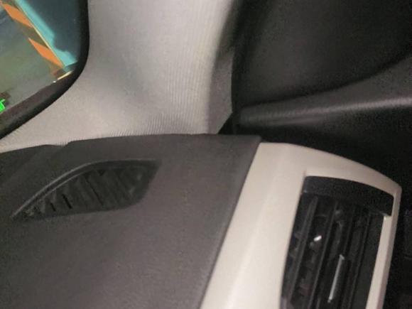 [温州·浙C] 二手宝马宝马2系2015款 218i