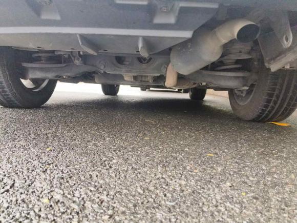 [佛山·桂R] 二手雷克萨斯雷克萨斯RX经典2009款 450h