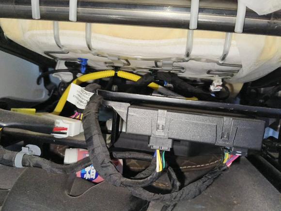 [济南·鲁A] 二手东风风行风行游艇2022款 1.5T DCT逐浪版