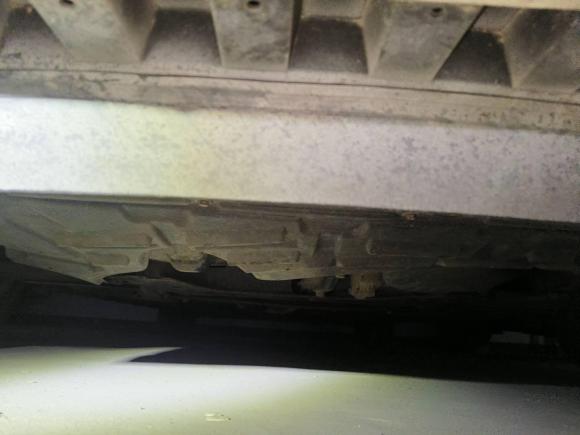 [合肥·皖A] 二手日产轩逸2014款 1.6XV CVT尊享版