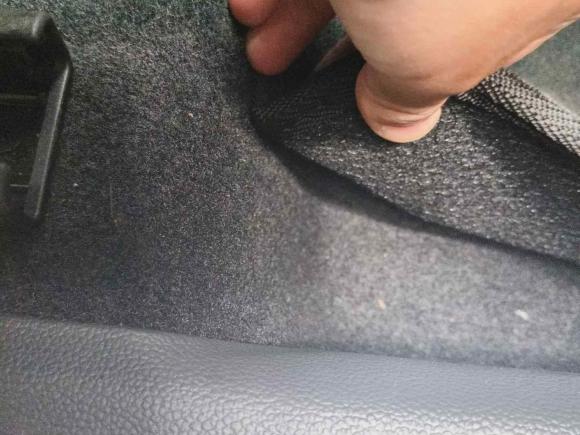 [杭州·浙A] 二手大众途观L新能源2022款 430PHEV 插电混动尊贵版