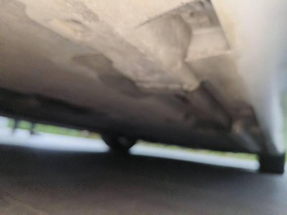 [苏州·苏E] 二手沃尔沃沃尔沃V402016款 T3 智逸版