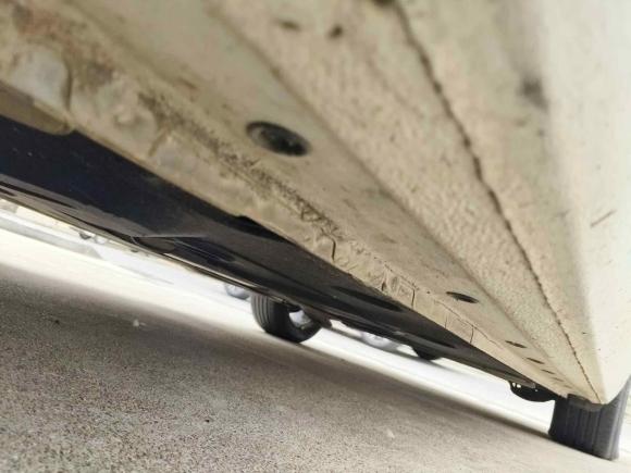 [常州·苏D] 二手福特福睿斯2015款 1.5L 自动时尚型