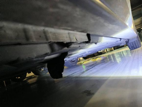 [合肥·皖A] 二手捷豹捷豹XEL2020款 2.0T 200PS R-DYNAMIC S进取运动版