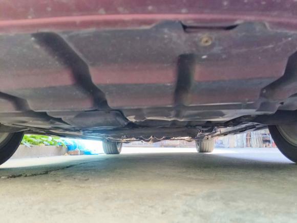 [宁波·浙B] 二手丰田锐志2008款 2.5S 特别纪念版