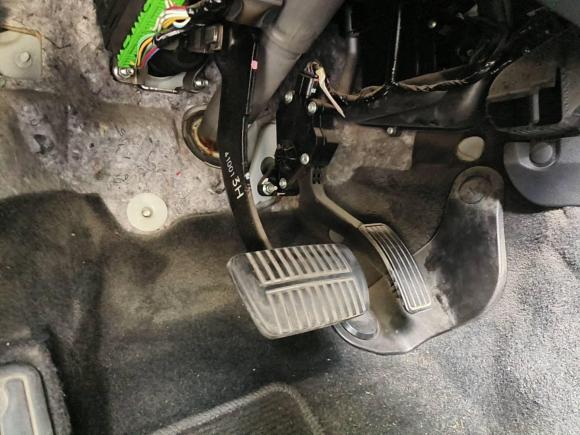 [杭州·浙A] 二手斯巴鲁森林人2013款 2.5i 自动精英版