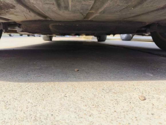 [金华·浙G] 二手捷豹捷豹XEL2019款 2.0T 200PS 豪华版