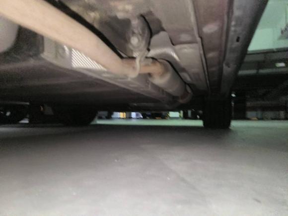 [杭州·浙A] 二手比亚迪宋Pro新能源2022款 DM-i 110km 旗舰型Pro