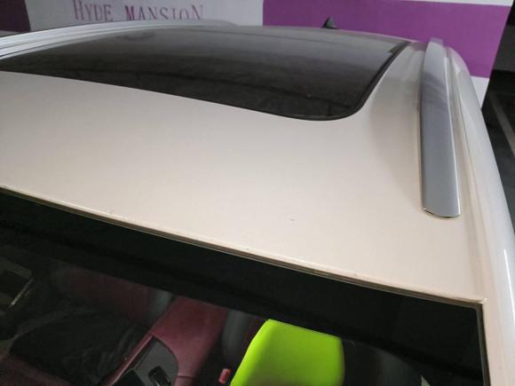 [武汉·鄂A] 二手东风风神东风风神AX72021款 PRO 1.6T 自动荣耀版