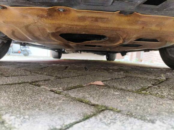 [上海·沪B] 二手别克别克GL82021款 ES陆尊 653T 尊享型