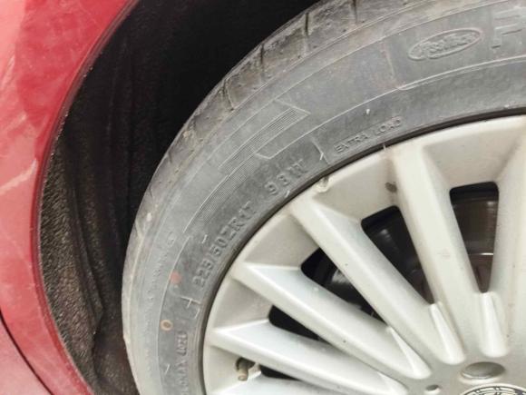 [南昌·赣A] 二手奔驰奔驰C级2017款 改款 C 180 L 时尚型