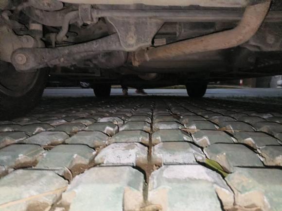 [无锡·苏B] 二手宝骏宝骏5602017款 1.5T DCT旗舰型