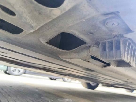 [温州·浙C] 二手MINIMINI2012款 1.6L COOPER Baker Street