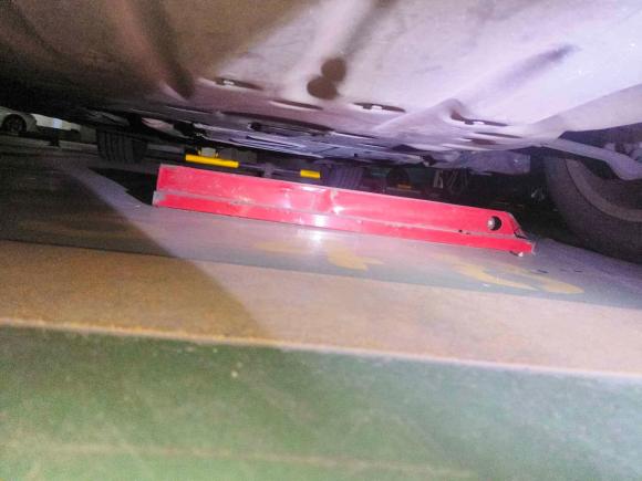 [广州·粤B] 二手宝马宝马3系2018款 320Li 时尚型