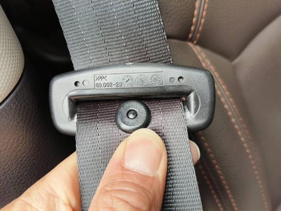 [合肥·皖A] 二手东风风行菱智PLUS2021款 2.0L 手动豪华型 7座